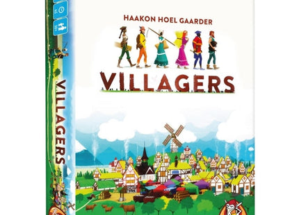 kaartspellen-villagers (2)