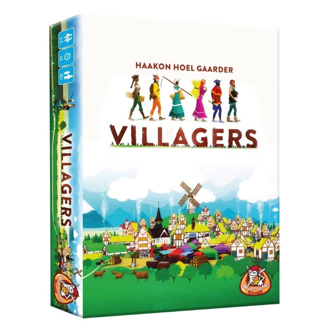 kaartspellen-villagers (2)