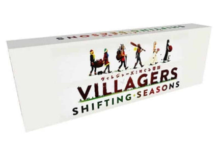 kaartspellen-villagers-shifting-seasons