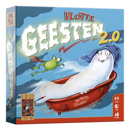 kaartspellen-vlotte-geesten-2.0