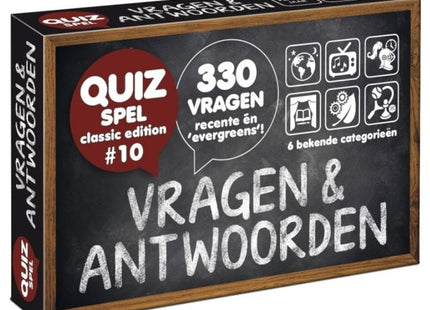 kaartspellen-vragen-antwoorden-classic-edition-10