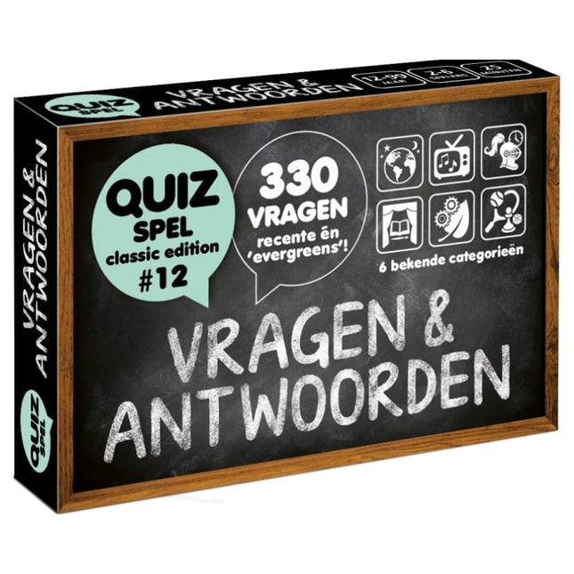 kaartspellen-vragen-antwoorden-classic-edition-12