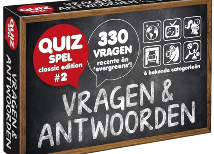 kaartspellen-vragen-antwoorden-classic-edition-2