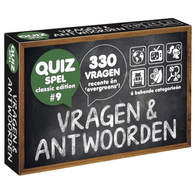 kaartspellen-vragen-antwoorden-classic-edition-9