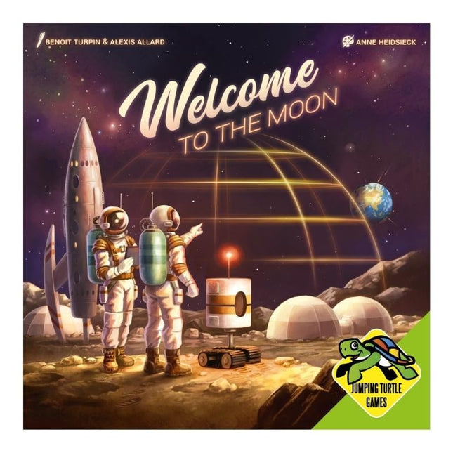kaartspellen-welcome-to-the-moon