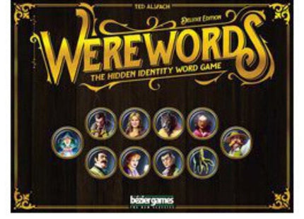 kaartspellen-werewords-deluxe