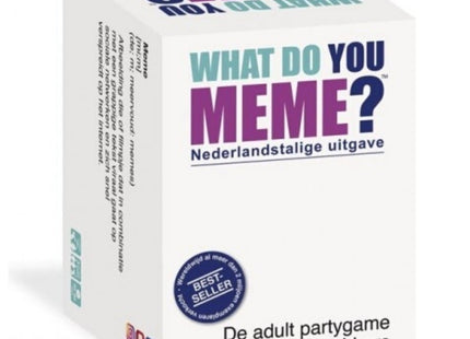 kaartspellen-what-do-you-meme