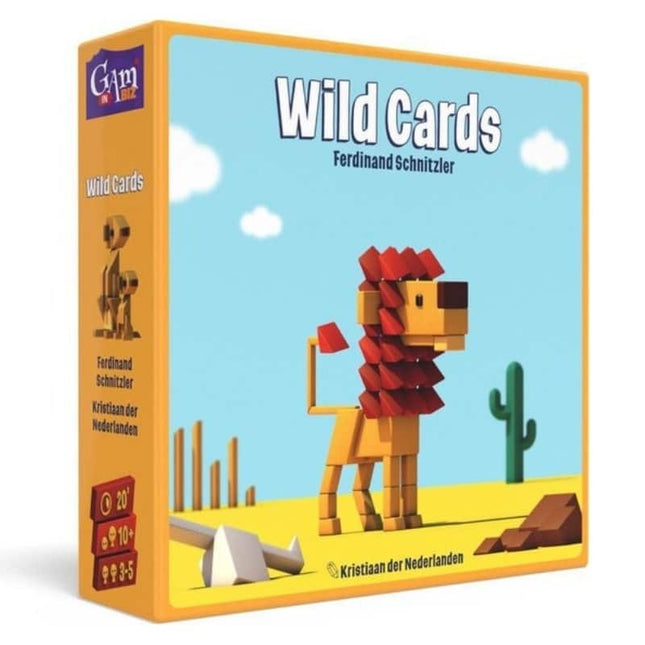 kaartspellen-wild-cards