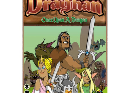 kaartspellen-world-of-draghan-once-upon-a-dragon