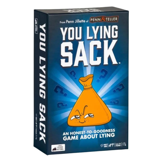 kaartspellen-you-lying-sack
