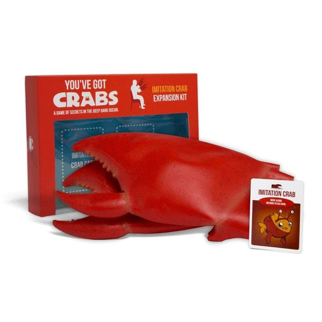 kaartspellen-youve-got-crabs-uitbreiding