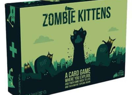 kaartspellen-zombie-kittens