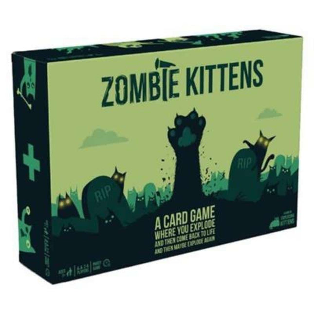 kaartspellen-zombie-kittens
