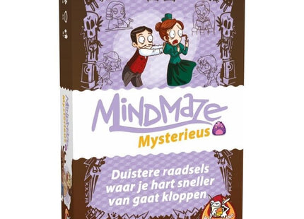 kaartspellen-mindmaze-mysterieus