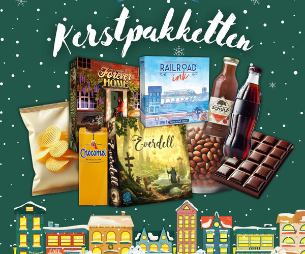 Spel met dobbelsteen hoogst/laagst | Kerst, Knutseldeeën, Kerstballen