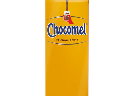 Kerstpakket: Chocolademelk (1 Liter)