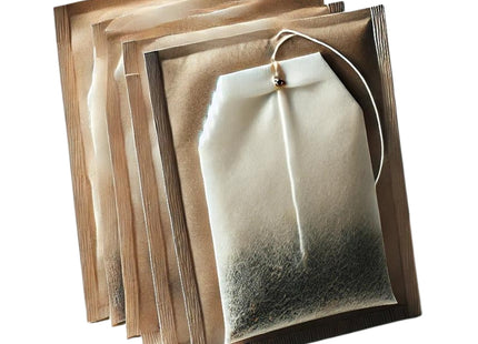 Christmas package: Tea (10-20 bags)