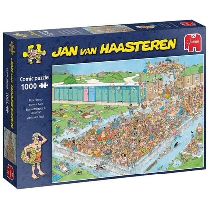 legpuzzel-jan-van-haasteren-bomvol-bad-1000-stukjes