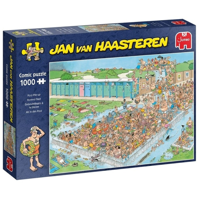 legpuzzel-jan-van-haasteren-bomvol-bad-1000-stukjes