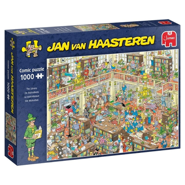 legpuzzel-jan-van-haasteren-de-bibliotheek-1000-stukjes