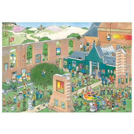 legpuzzel-jan-van-haasteren-de-kunstmarkt-2000-stukjes (1)