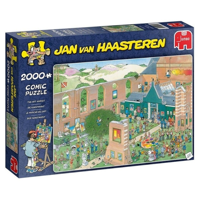 legpuzzel-jan-van-haasteren-de-kunstmarkt-2000-stukjes