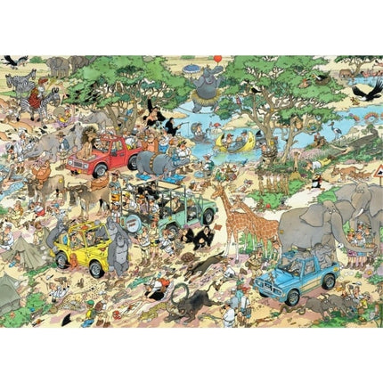 legpuzzel-jan-van-haasteren-safari-de-storm-2-x-1000-stukjes (2)