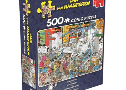 legpuzzel-jan-van-haasteren-snoepfabriek-500-stukjes