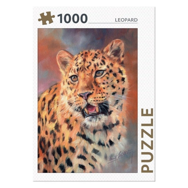 legpuzzel-rebo-leopard-1000-stukjes
