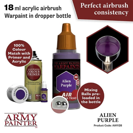 miniatuur-verf-the-army-painter-air-alien-purple-18ml (1)