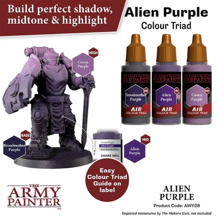 miniatuur-verf-the-army-painter-air-alien-purple-18ml (2)