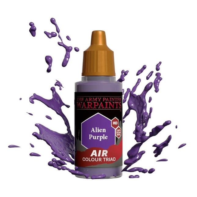 miniatuur-verf-the-army-painter-air-alien-purple-18ml
