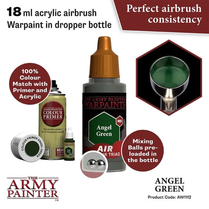 miniatuur-verf-the-army-painter-air-angel-green-18ml (1)