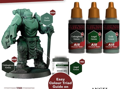 miniatuur-verf-the-army-painter-air-angel-green-18ml (2)