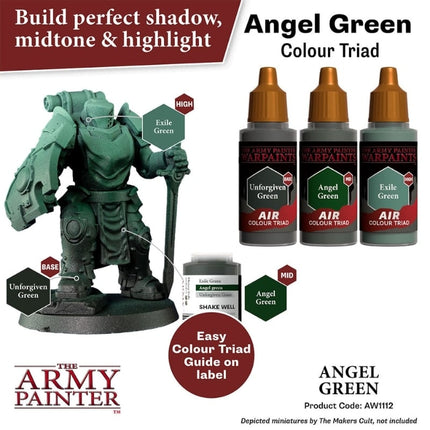 miniatuur-verf-the-army-painter-air-angel-green-18ml (2)