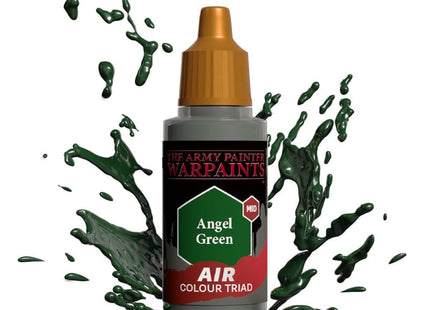 miniatuur-verf-the-army-painter-air-angel-green-18ml