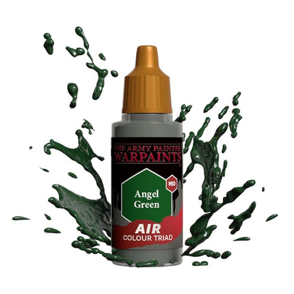 miniatuur-verf-the-army-painter-air-angel-green-18ml