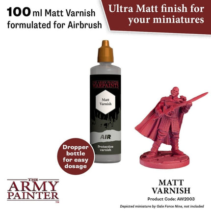 miniatuur-verf-the-army-painter-air-anti-shine-varnish-100-ml (1)