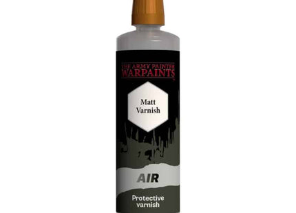 miniatuur-verf-the-army-painter-air-anti-shine-varnish-100-ml