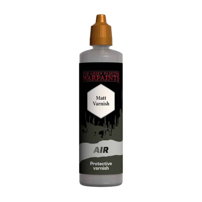 miniatuur-verf-the-army-painter-air-anti-shine-varnish-100-ml