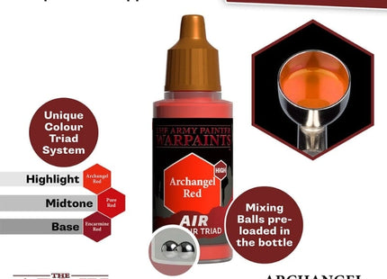 miniatuur-verf-the-army-painter-air-archangel-red-18-ml (1)