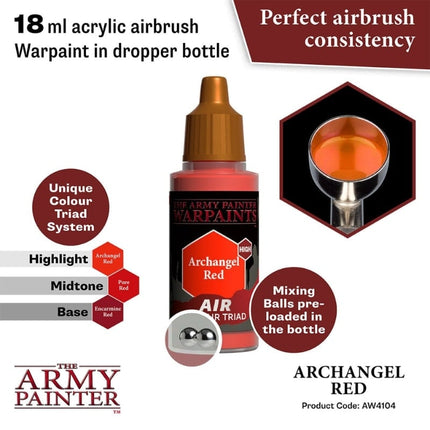 miniatuur-verf-the-army-painter-air-archangel-red-18-ml (1)