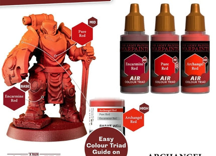 miniatuur-verf-the-army-painter-air-archangel-red-18-ml (2)