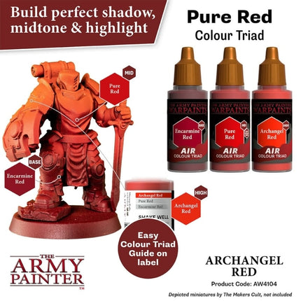 miniatuur-verf-the-army-painter-air-archangel-red-18-ml (2)