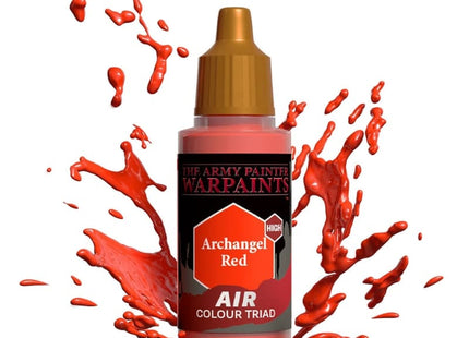 miniatuur-verf-the-army-painter-air-archangel-red-18-ml