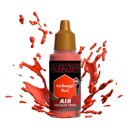 miniatuur-verf-the-army-painter-air-archangel-red-18-ml