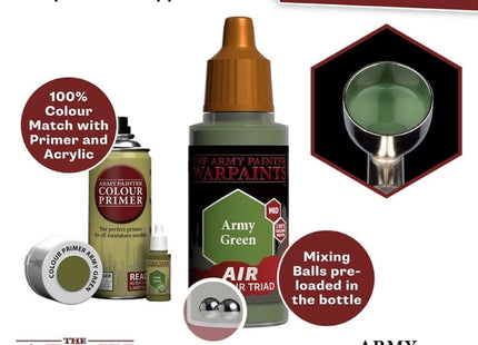 miniatuur-verf-the-army-painter-air-army-green-18ml (1)