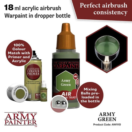 miniatuur-verf-the-army-painter-air-army-green-18ml (1)