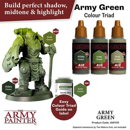 miniatuur-verf-the-army-painter-air-army-green-18ml (2)