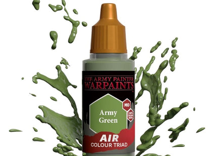 miniatuur-verf-the-army-painter-air-army-green-18ml